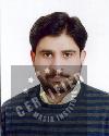 Fawad Haider Jafree