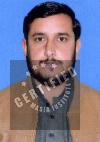Touseef Javed
