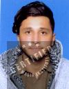 Amir Mushtaq Abbasi