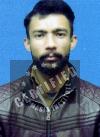 Syed Muhammad Wasi Shah