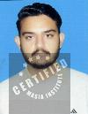 Ahmar Tariq