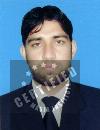 Muhammad Sajjad