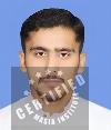 Wasid Khan