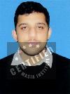 Saadullah khan Niazi