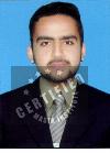 Happy Birthday Hamza Abbasi