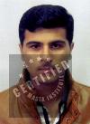 Meer Jaro Khan