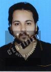 Hisham Muhammad