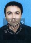 Ahmed shah