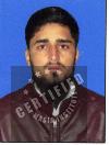 Abdullah