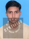 Happy Birthday Raheel Hussain Hashmi