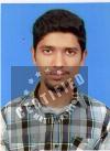 Happy Birthday Adnan Shahid