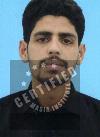 Ehtisham Sajjad