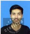 Zain