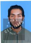 Salman mansoor 