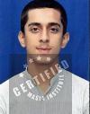 Rayan Aamir