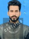 Inzimam-Ul-Haq
