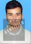 Jasim Sultan