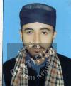 Ali Raza