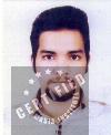Happy Birthday Sharjeel Malik