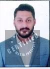 Muhammad Siddiqui