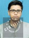 Moeen Hussain