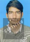 Salman Ahmad