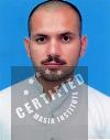 Awais Zaheer 