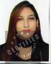 Zainab Wali