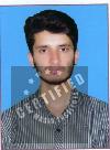 Ali Hasnat Khan