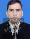 Faheem Gul Khan