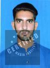 Muhammad Saqib