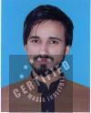 Yasir Munir