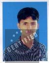 Muhammad Moqassar Bashir