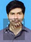 Muzamil Iqbal