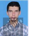 Muhammad Yousaf