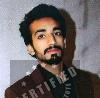 Happy Birthday Jamil-ur-Rehman