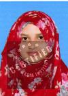 Assma Maroof