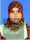 Ayesha BiBi