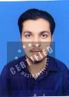 Saaed Raza