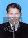 Happy Birthday Gulam  Rassol