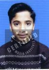 Muhammad Bilal Latif