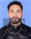 Happy Birthday Mohaib Ali