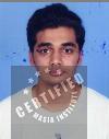 Abbas Raza