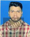 Shahnawaz
