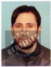 Hassnain