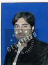 Happy Birthday Muhammad Farman
