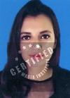 Rafia Shahid