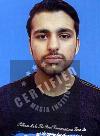 Happy Birthday Abdul Hannan Imran
