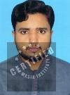 Zohaib Shafqat