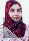Zainab Rasheed
